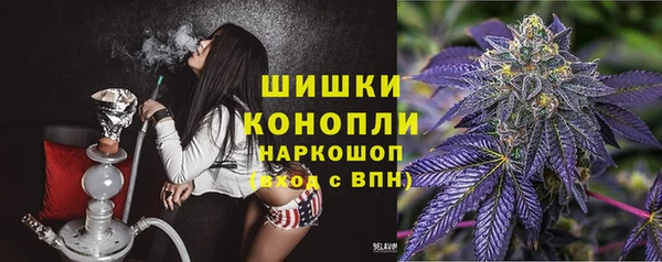 кокс Арсеньев