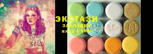 дмт Аркадак