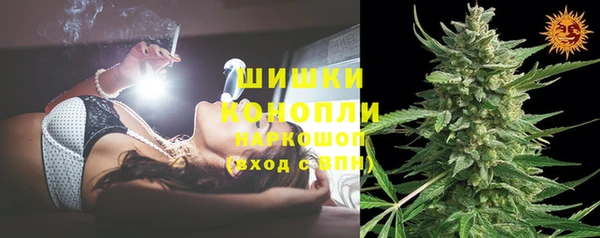 ECSTASY Армянск
